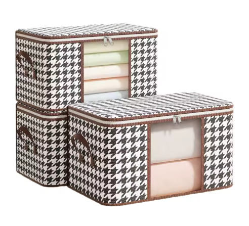 Miniatura 4 de Organizador Sábanas / Cobijas